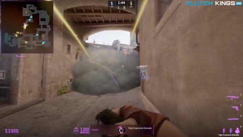 Clip #155591