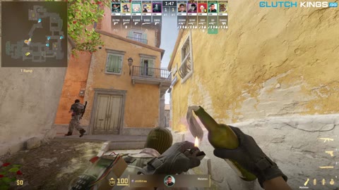 Clip #155592