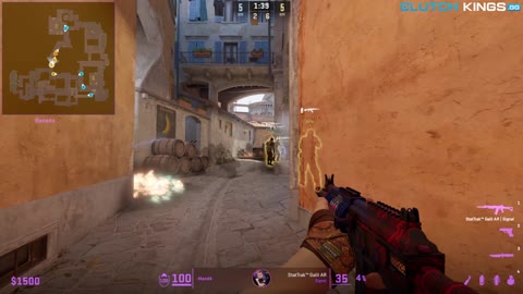 Clip #155593