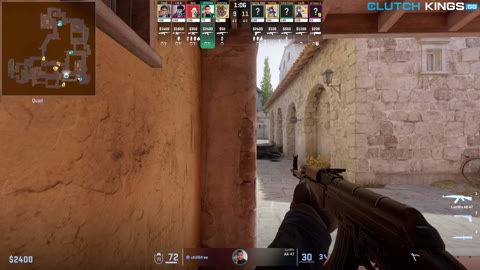 Clip #155594
