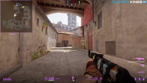 Clip #155595