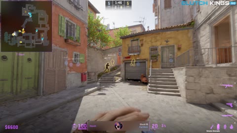 Clip #155596