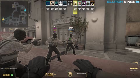 Clip #155597
