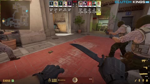 Clip #155598