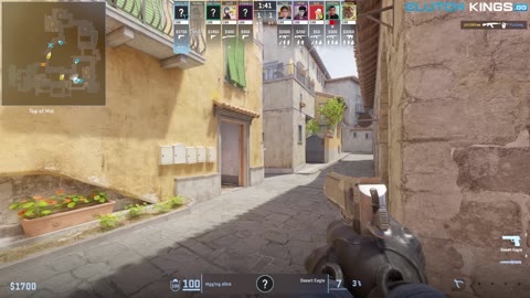 Clip #155599