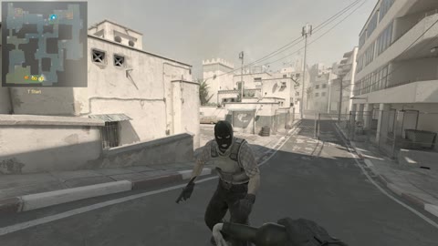 Clip #15559