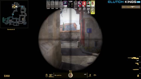 Clip #155600