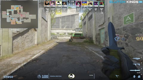 Clip #155601