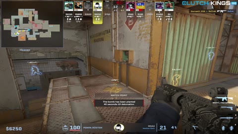 Clip #155602
