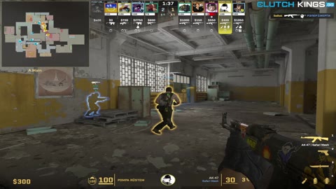 Clip #155603