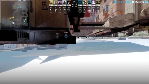 Clip #155604