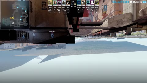 Clip #155605