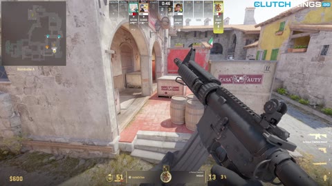 Clip #155607