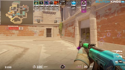 Clip #155608