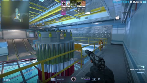 Clip #155609