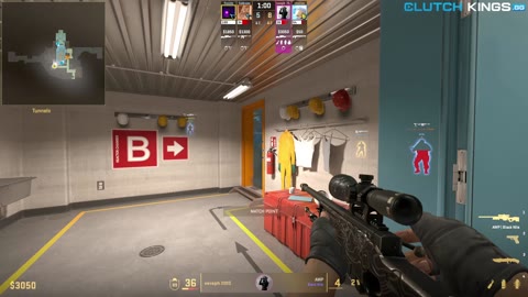 Clip #155610