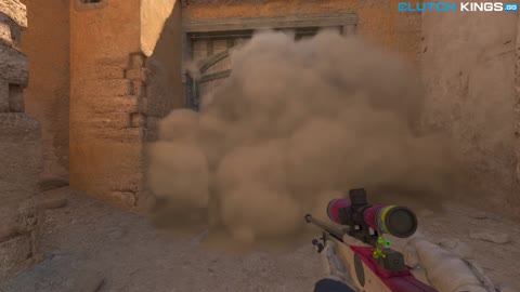 Clip #155612