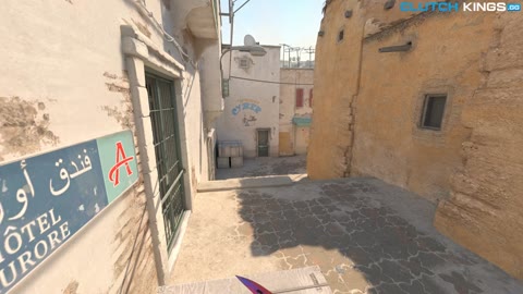 Clip #155613