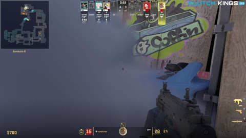 Clip #155614
