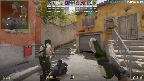 Clip #155615
