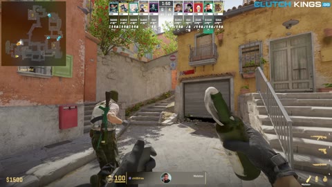 Clip #155616