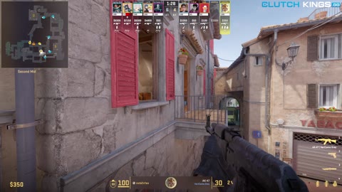 Clip #155617