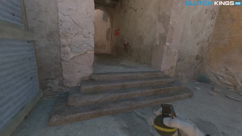 Clip #155618