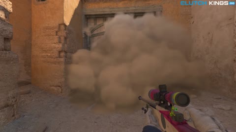 Clip #155619
