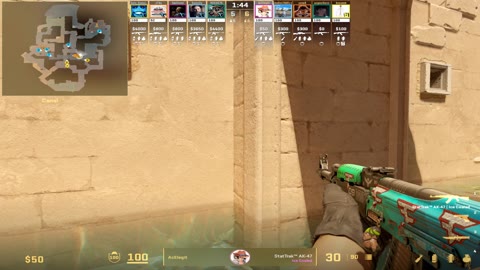 Clip #15561
