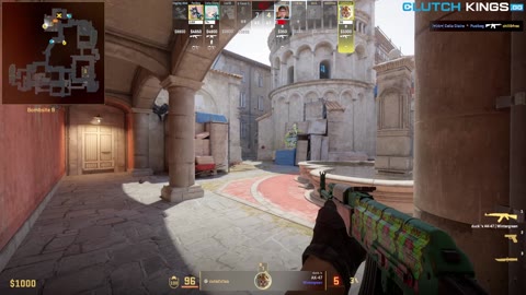 Clip #155621