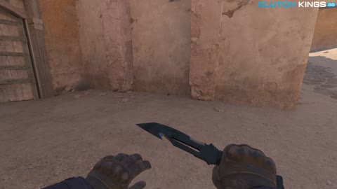 Clip #155622