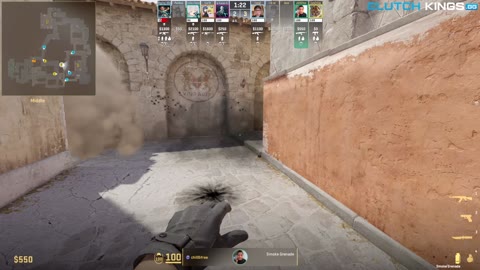 Clip #155623