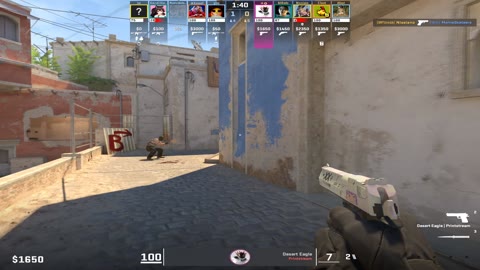 Clip #155624