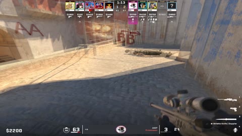 Clip #155625