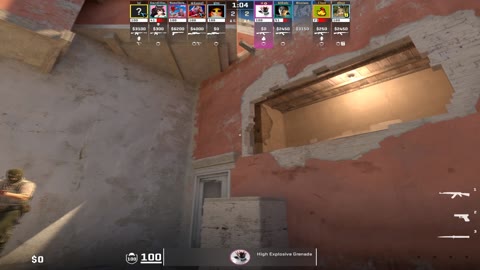Clip #155626