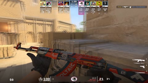 Clip #155627