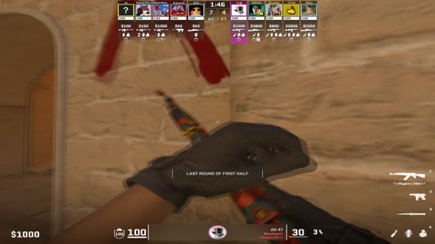 Clip #155628