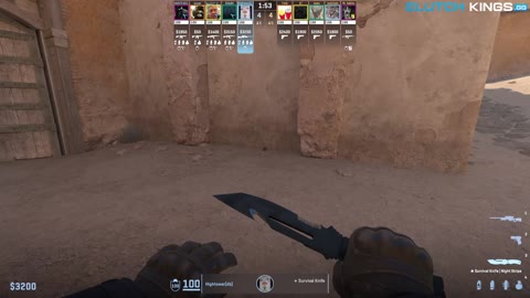 Clip #155629