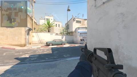 Clip #15562