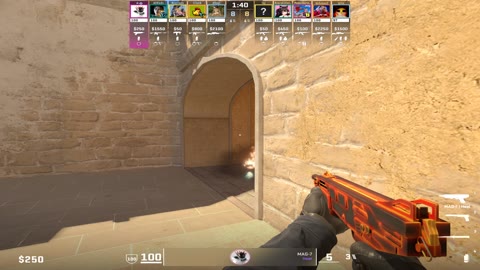 Clip #155630