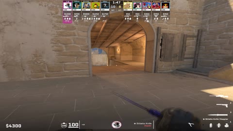 Clip #155631