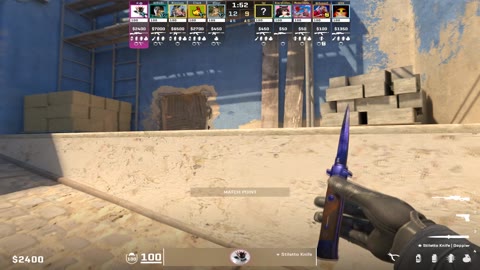 Clip #155632