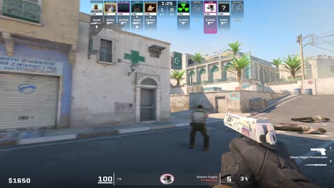Clip #155633