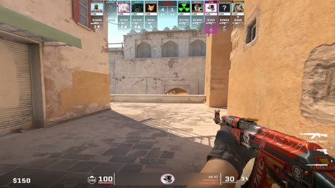 Clip #155634