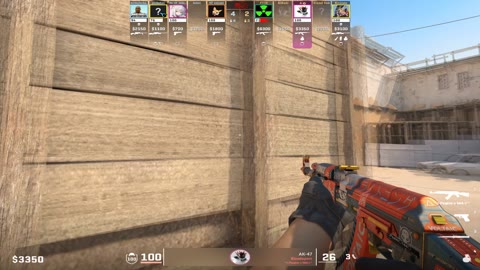 Clip #155635