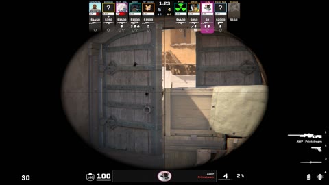 Clip #155636
