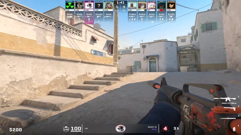 Clip #155637