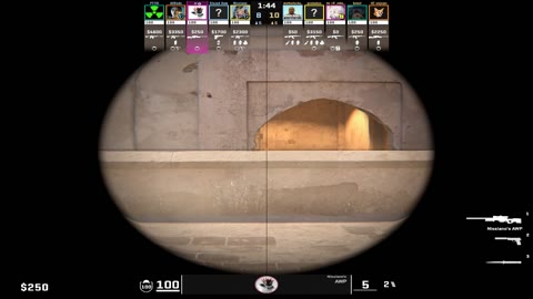 Clip #155638