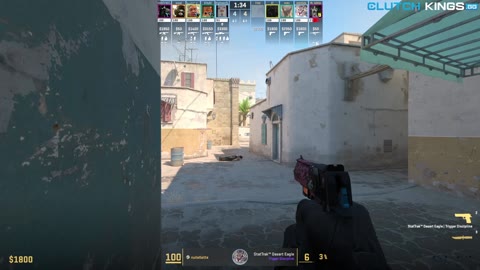 Clip #155639