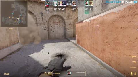 Clip #155640